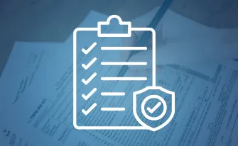 Continuous optimization and compliance